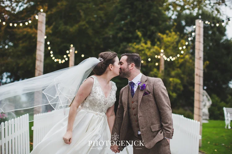 Ròisín and PJ's wedding at Tinakilly House, Wicklow, Ireland — photo 120 of 161