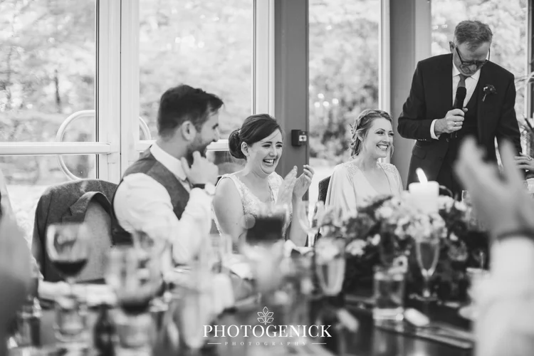 Ròisín and PJ's wedding at Tinakilly House, Wicklow, Ireland — photo 135 of 161