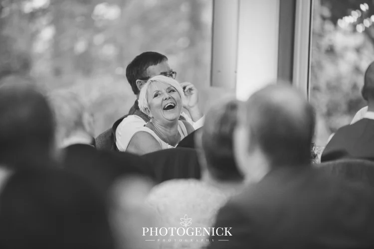 Ròisín and PJ's wedding at Tinakilly House, Wicklow, Ireland — photo 137 of 161