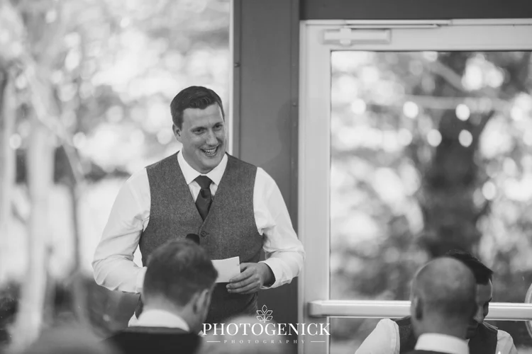 Ròisín and PJ's wedding at Tinakilly House, Wicklow, Ireland — photo 139 of 161