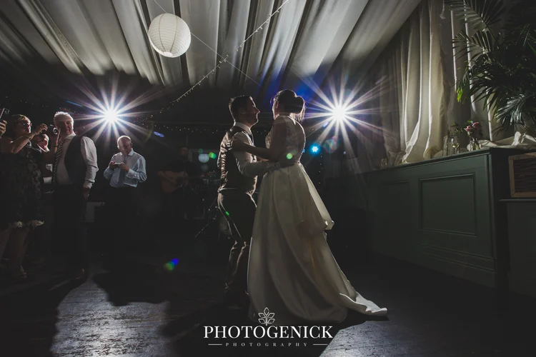 Ròisín and PJ's wedding at Tinakilly House, Wicklow, Ireland — photo 145 of 161