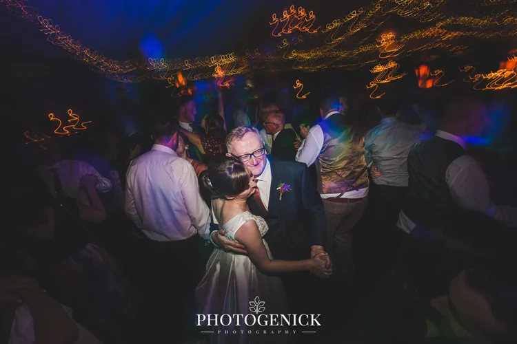 Ròisín and PJ's wedding at Tinakilly House, Wicklow, Ireland — photo 150 of 161