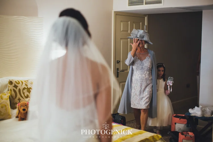 Natalie and Nicky's wedding at Mount Pleasant Hotel, Doncaster — photo 19 of 91