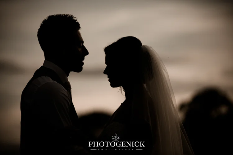 Natalie and Nicky's wedding at Mount Pleasant Hotel, Doncaster — photo 80 of 91