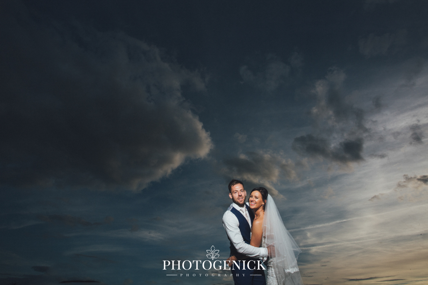 doncaster,mount pleasant wedding photographers_-83.jpg