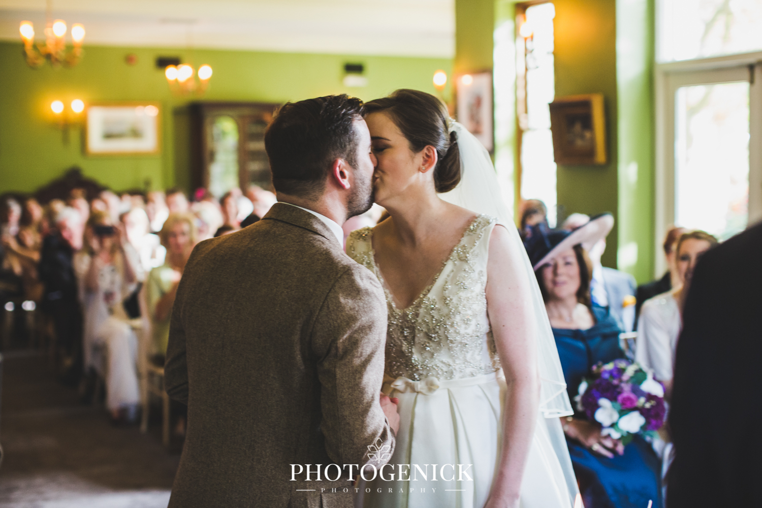 tinakilly house, wicklow wedding photographers, Ireland-78.jpg