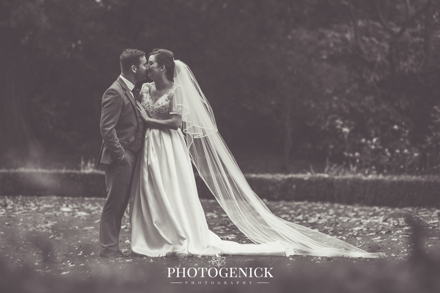 tinakilly house, wicklow wedding photographers, Ireland-111.jpg