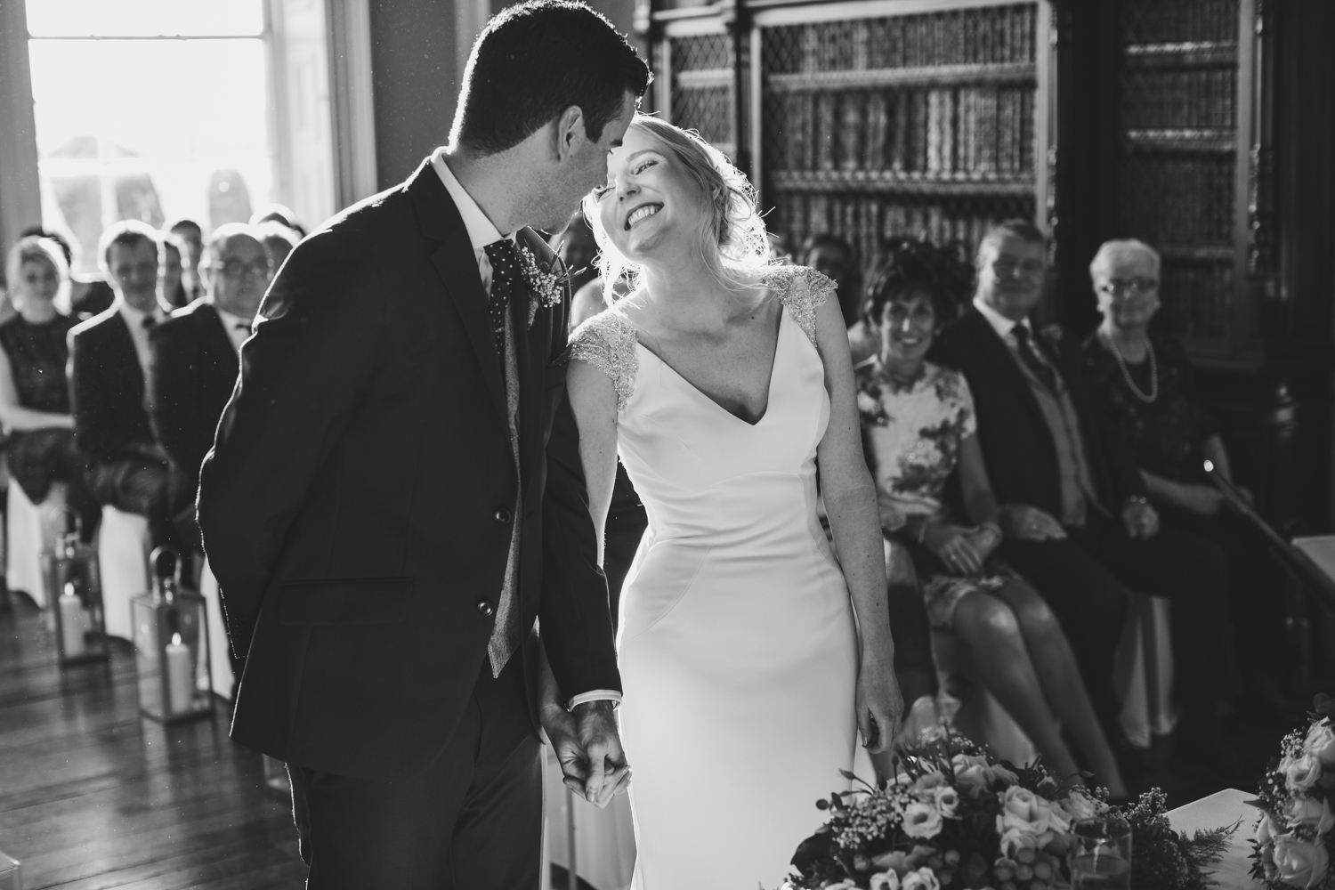 prestwold hall wedding photography11.jpg