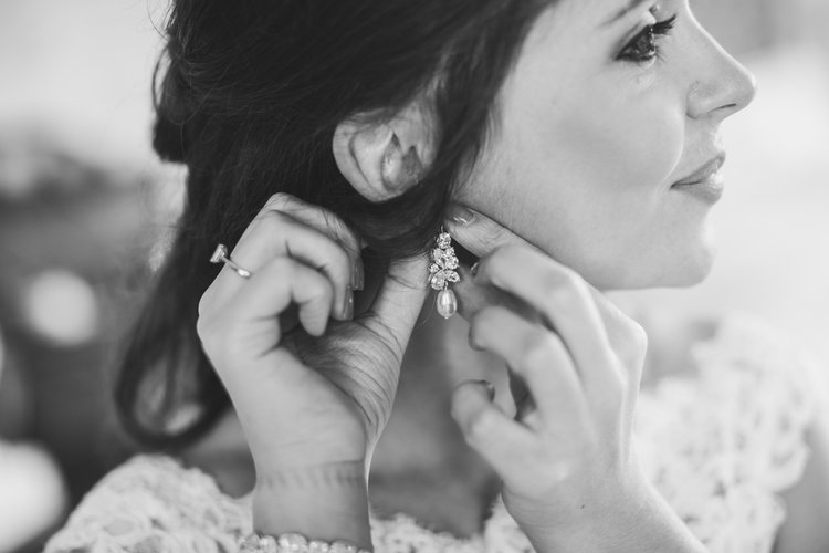 Sophie and Matt's wedding at Tickhill Church and Rossington Hall — photo 12 of 80