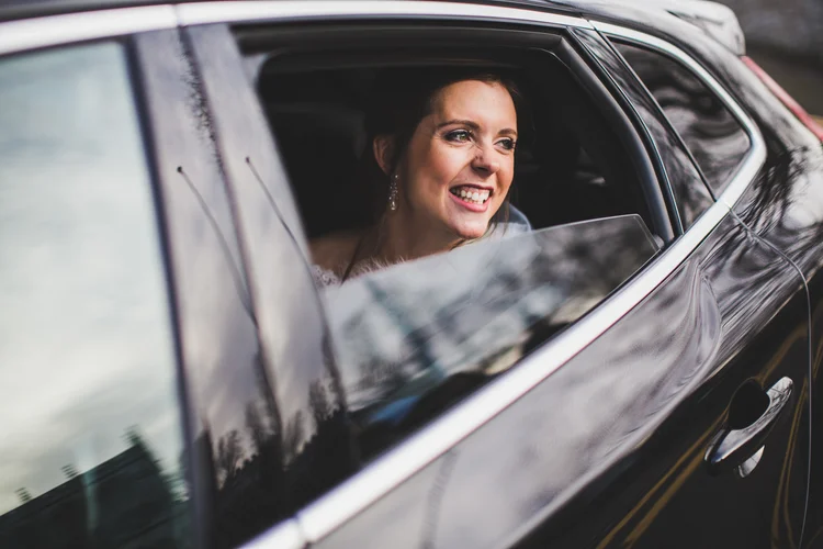Sophie and Matt's wedding at Tickhill Church and Rossington Hall — photo 39 of 80