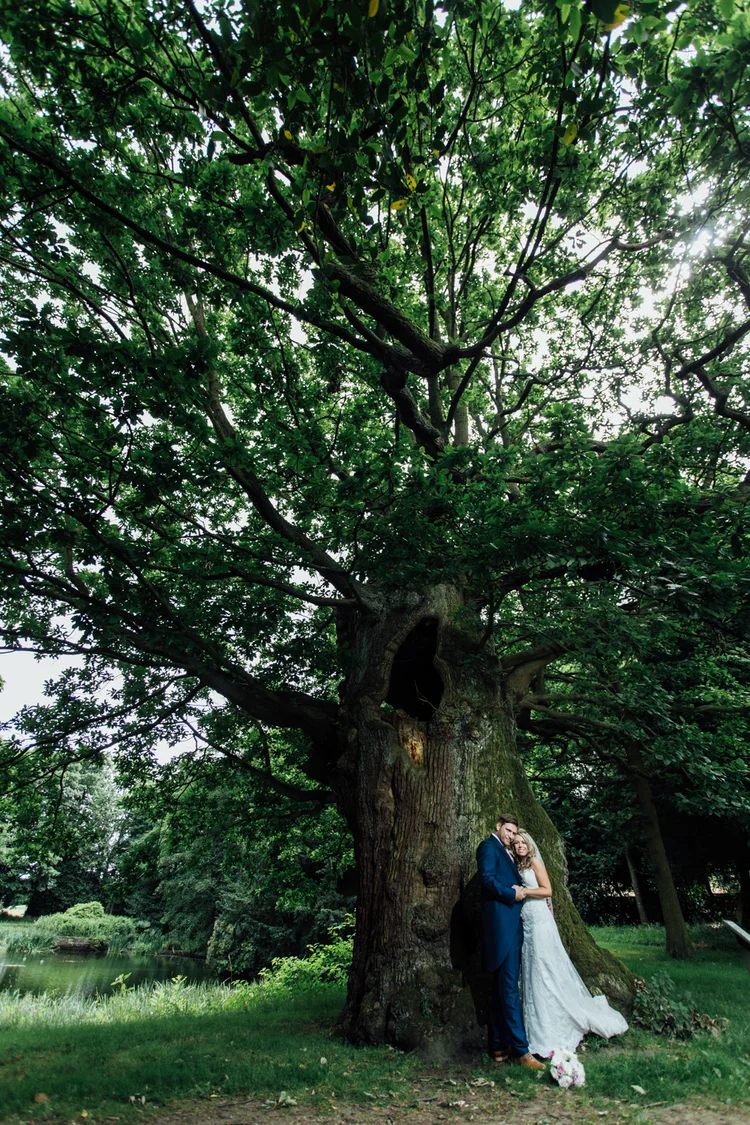 Our 2017 weddings at Wortley Hall, Sheffield — photo 32 of 73