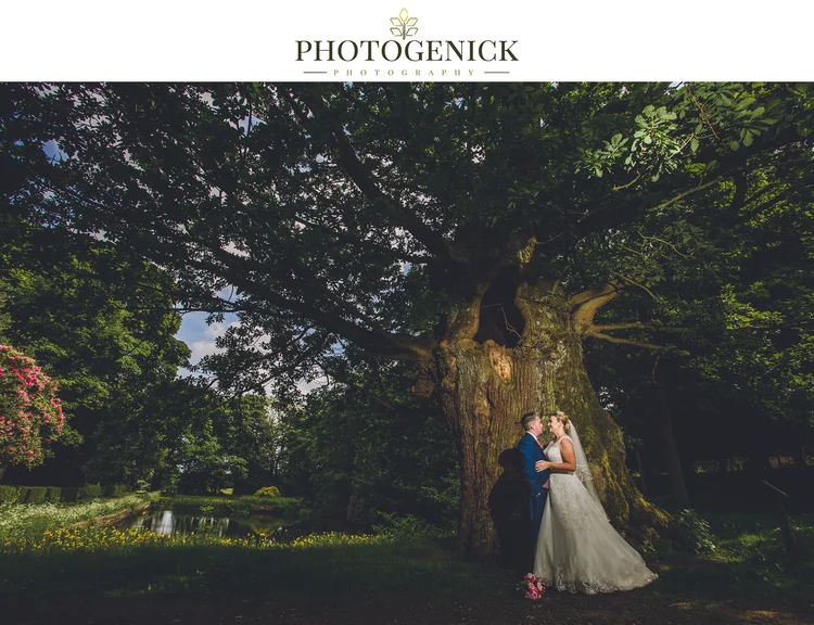 Our 2017 weddings at Wortley Hall, Sheffield — photo 73 of 73