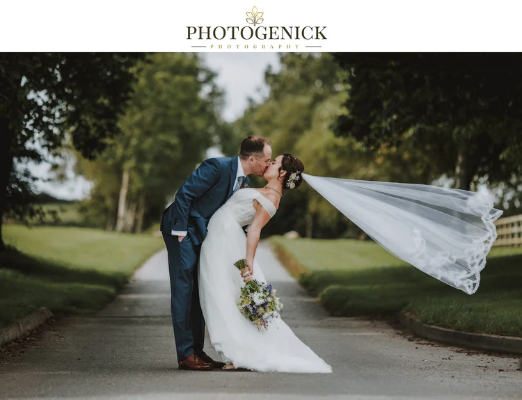 Images of the month from our Yorkshire wedding photography — photo 4 of 19