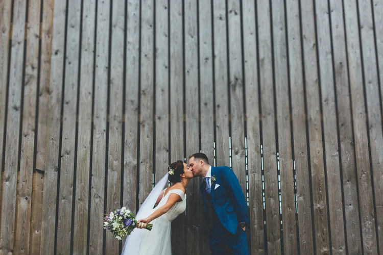 Images of the month from our Yorkshire wedding photography — photo 5 of 19