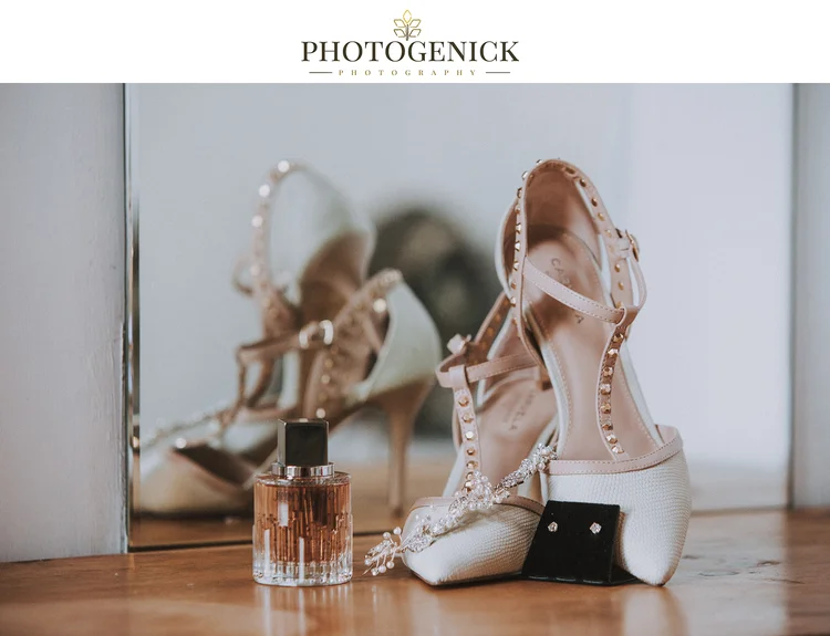 Images of the month from our Yorkshire wedding photography — photo 14 of 19
