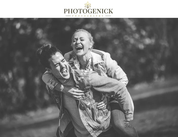 Black and white wedding photography in Rotherham and beyond — photo 13 of 20