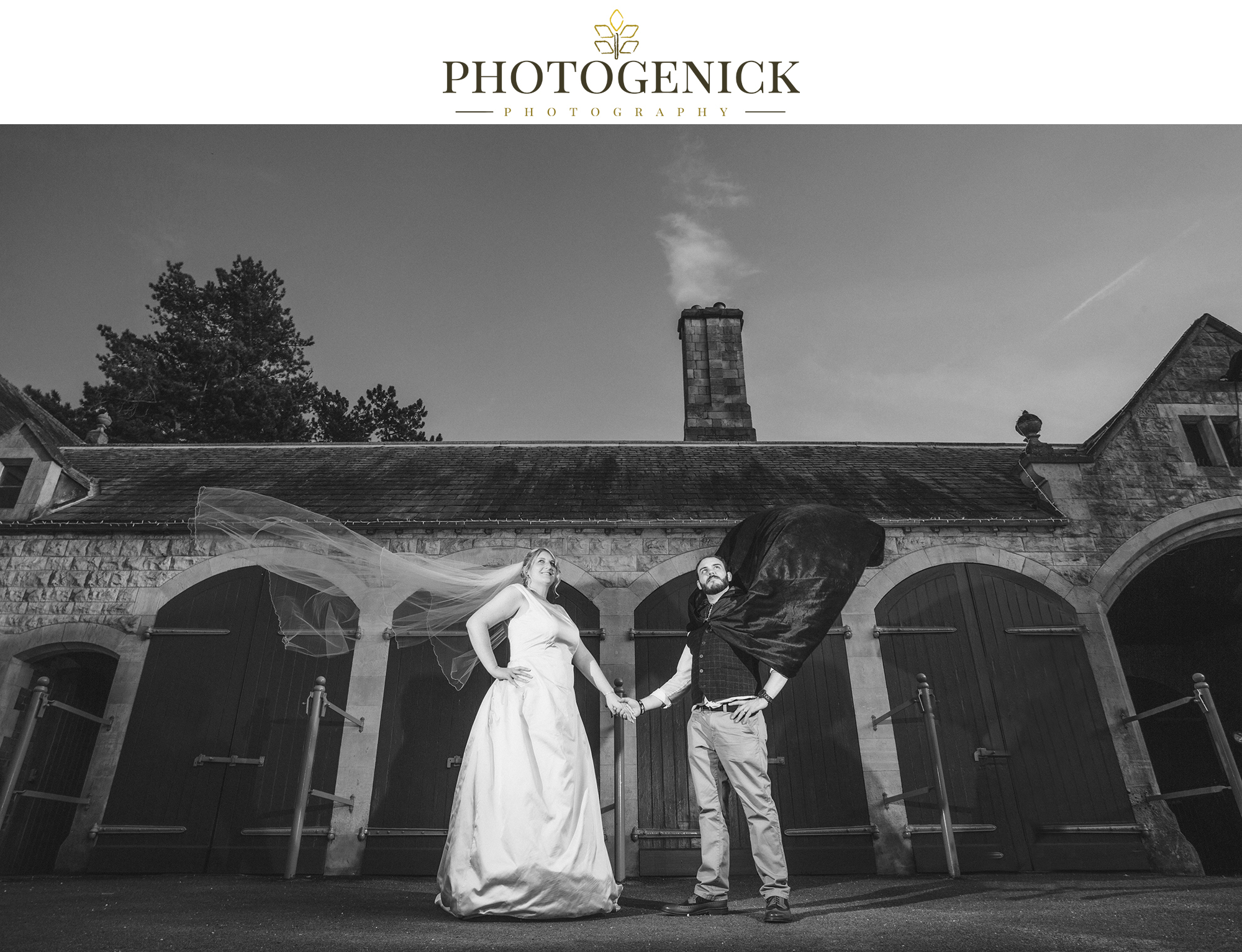 thoresby courtyard wedding photographers.jpg