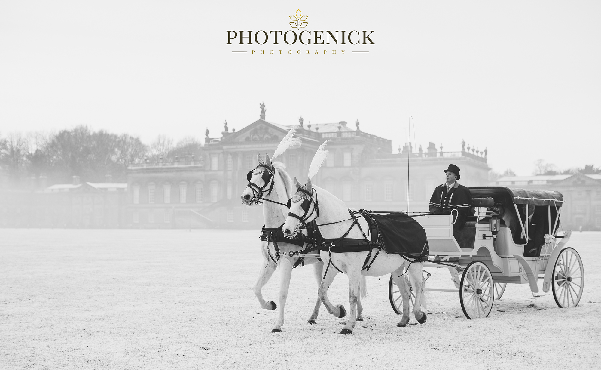 wentworth woodhouse weddings photogenick.jpg