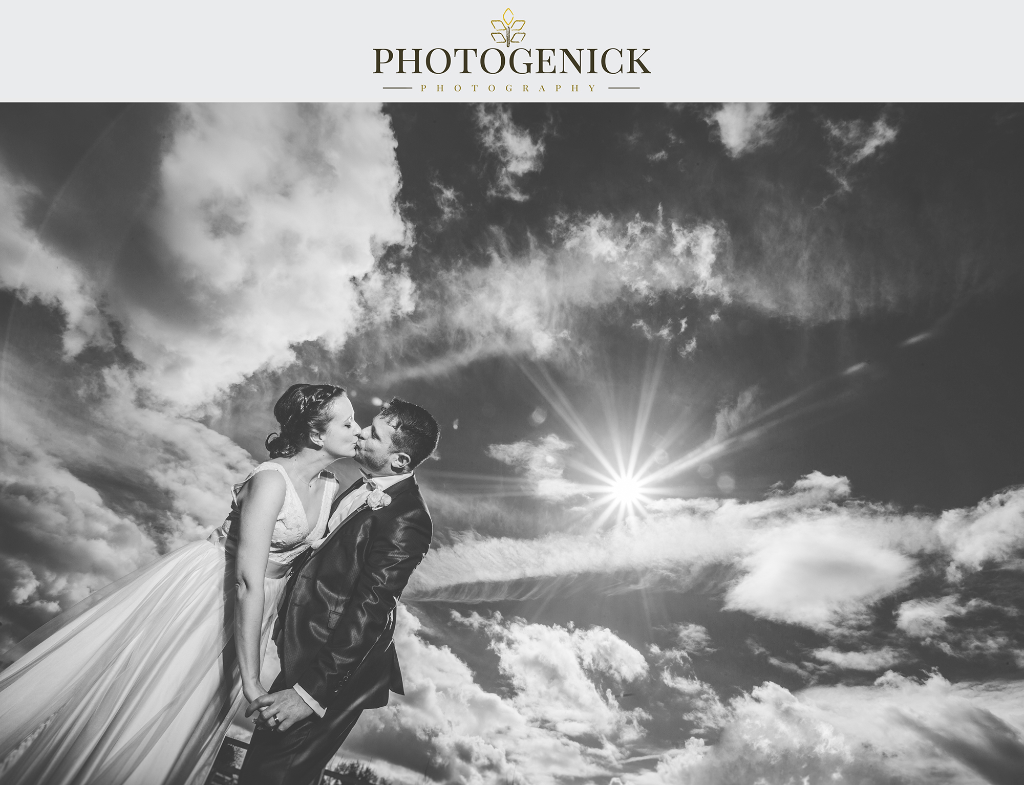 wedding photography manchester.jpg