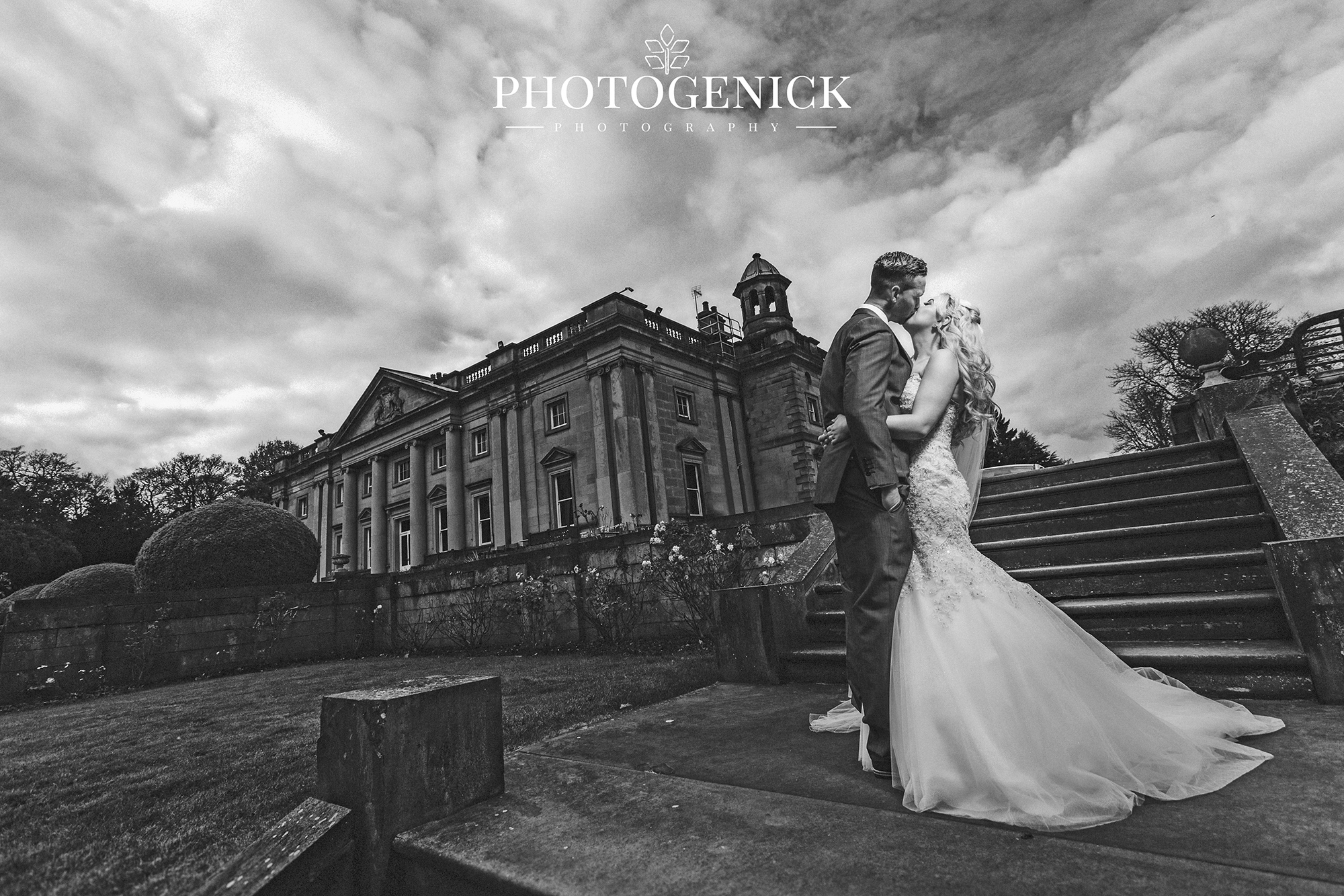 wortley hall wedding photographers.jpg