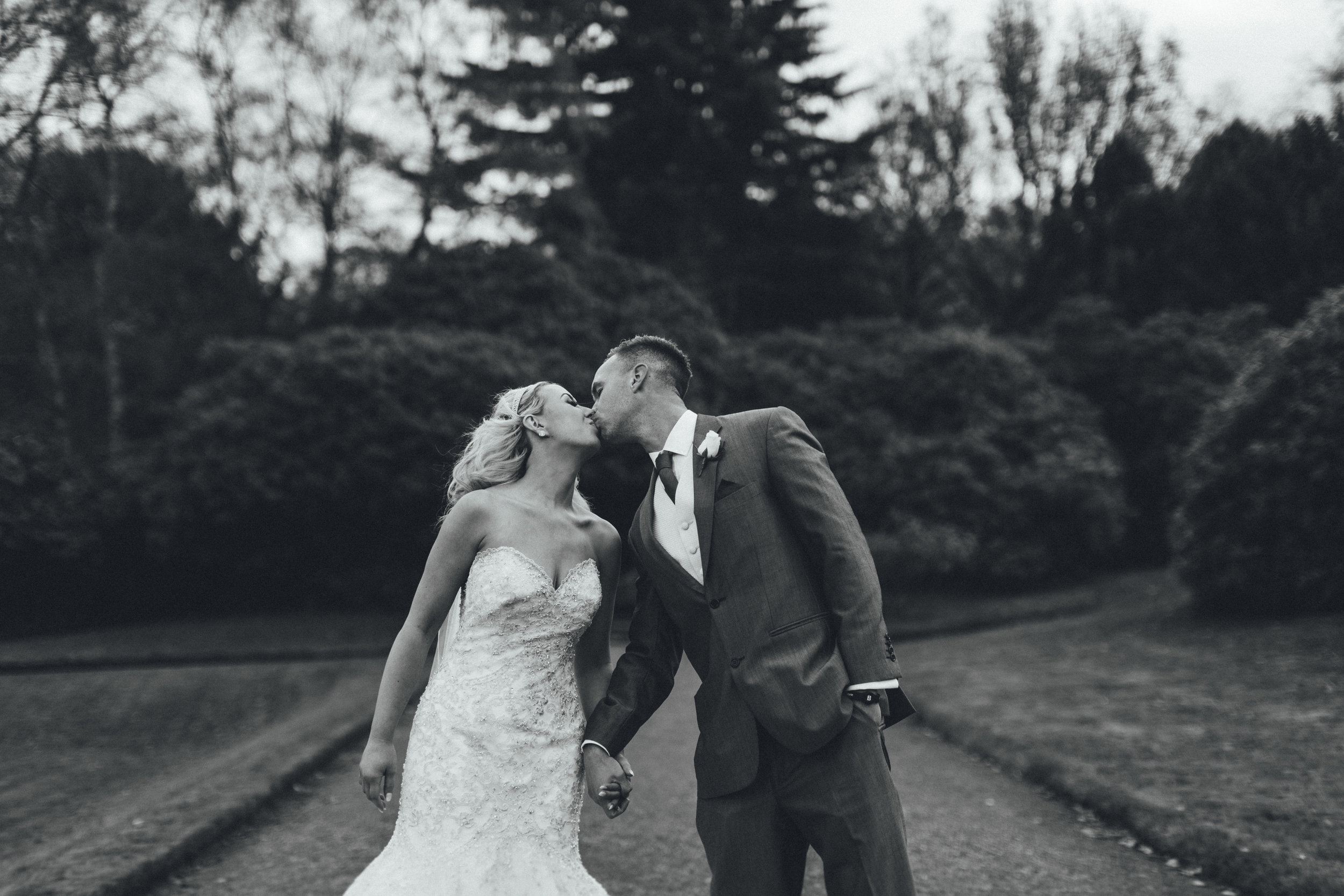 wortley hall wedding photography.jpg