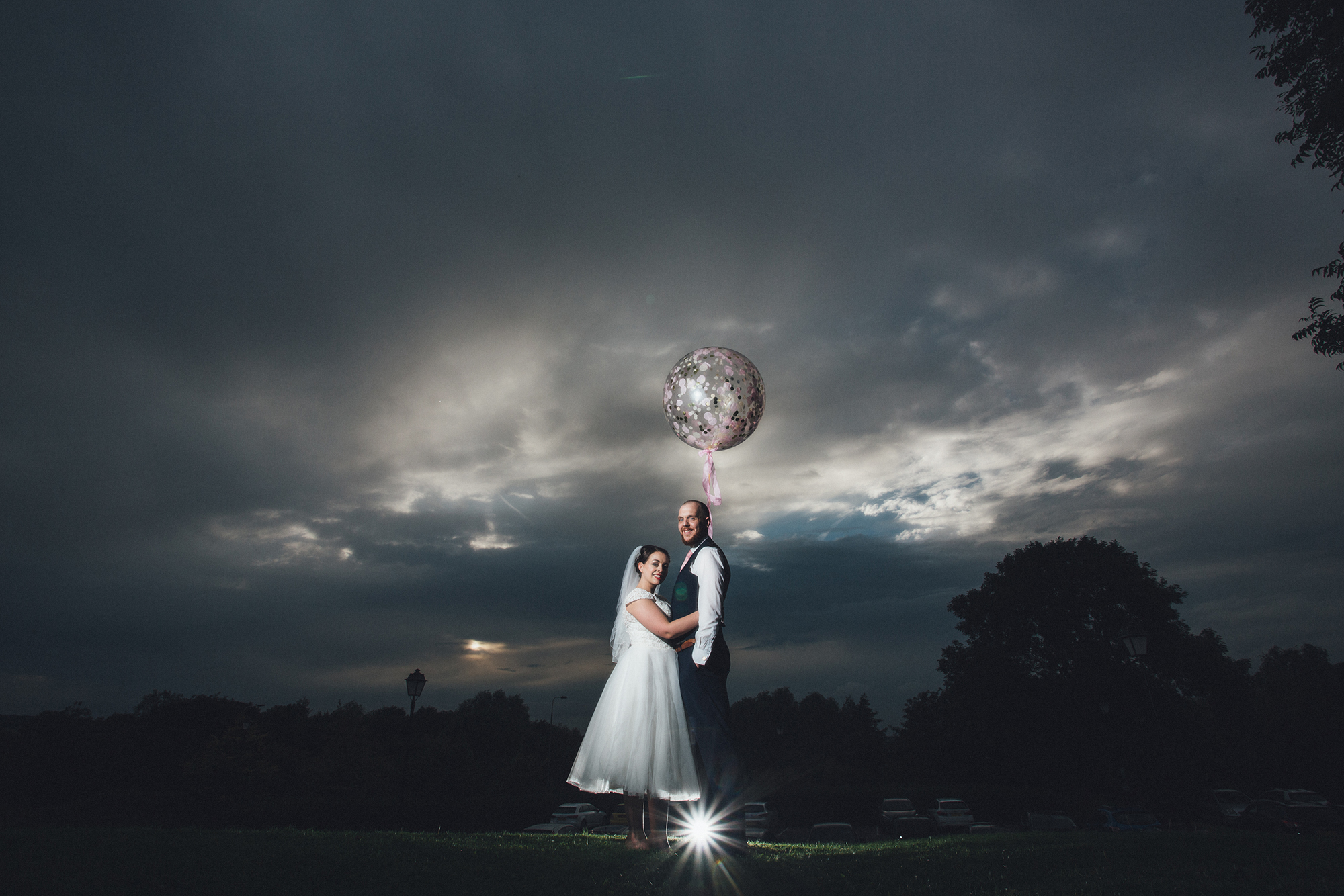 natural wedding photography sheffield