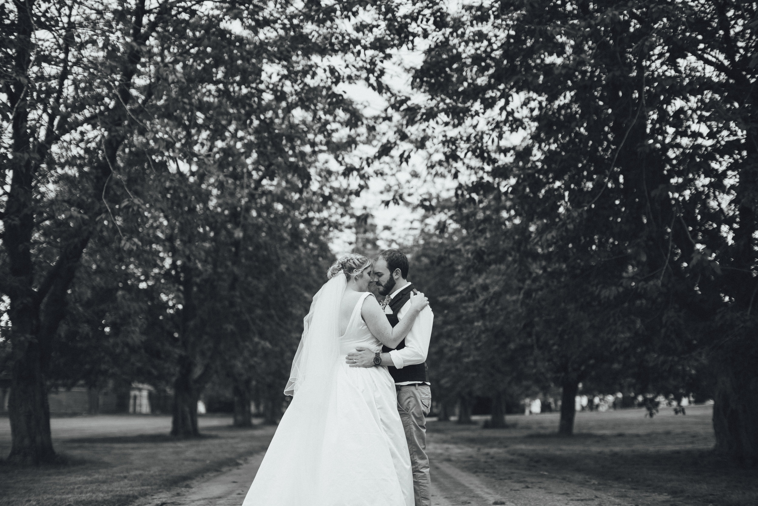 thoresby courtyard, wedding photographers in nottinghamshire2.jpg