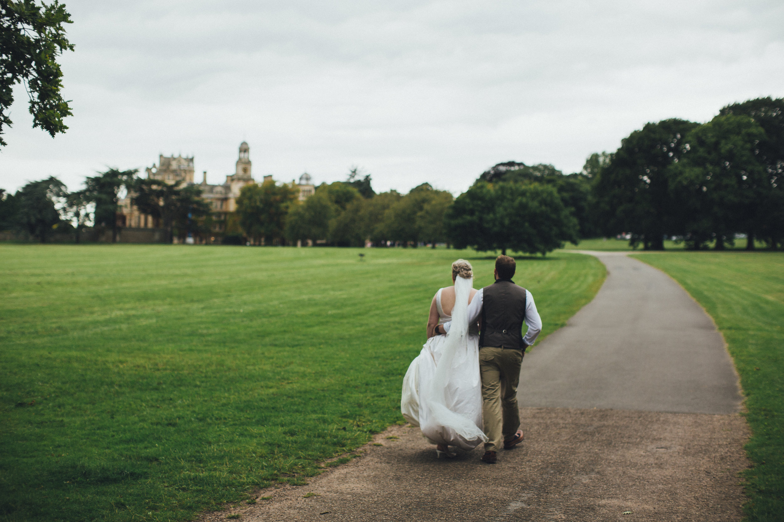 thoresby courtyard, wedding photographers in nottinghamshire1.jpg