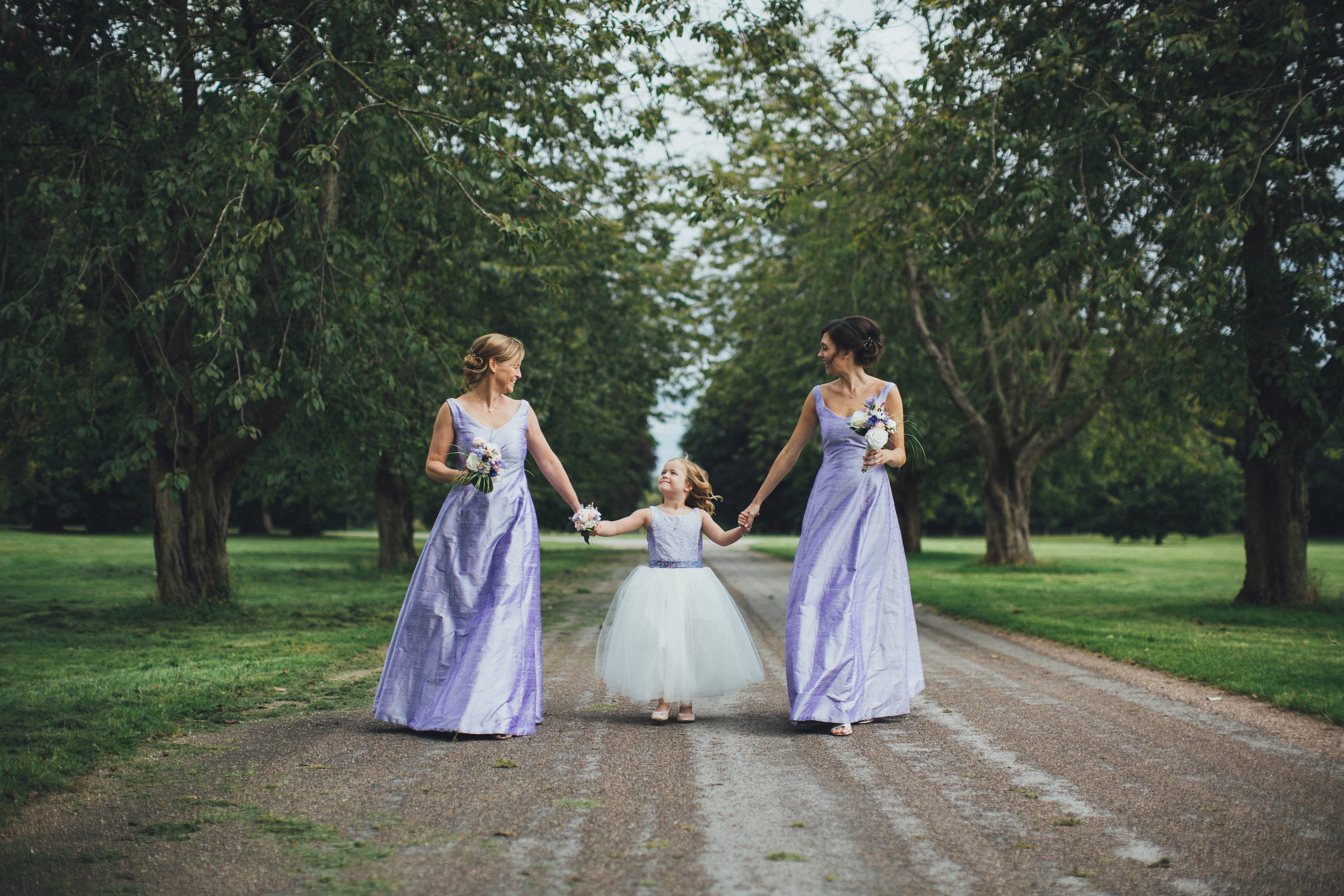 thoresby courtyard, wedding photographers in nottinghamshire4.jpg