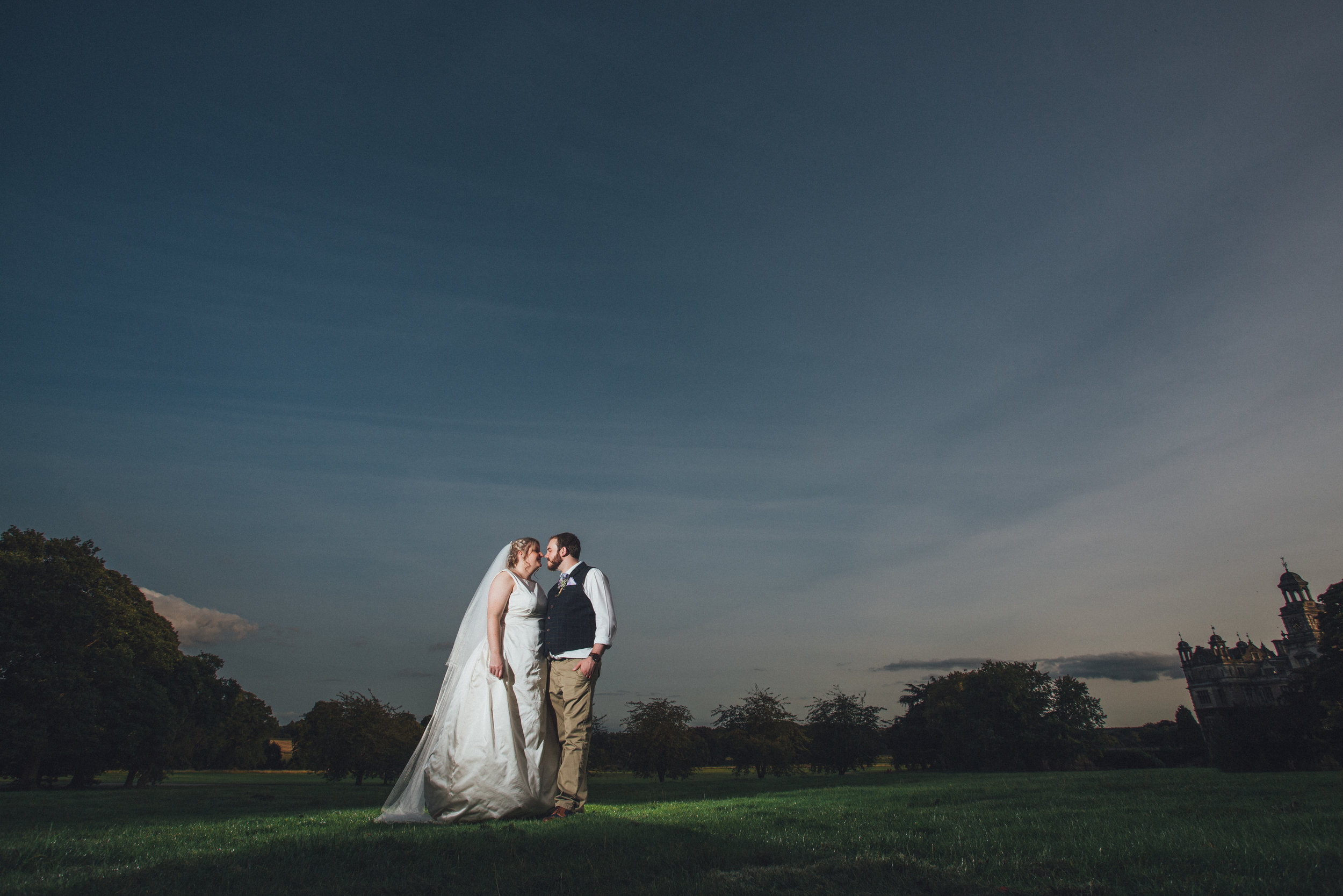 thoresby courtyard, wedding photographers in nottinghamshire7.jpg