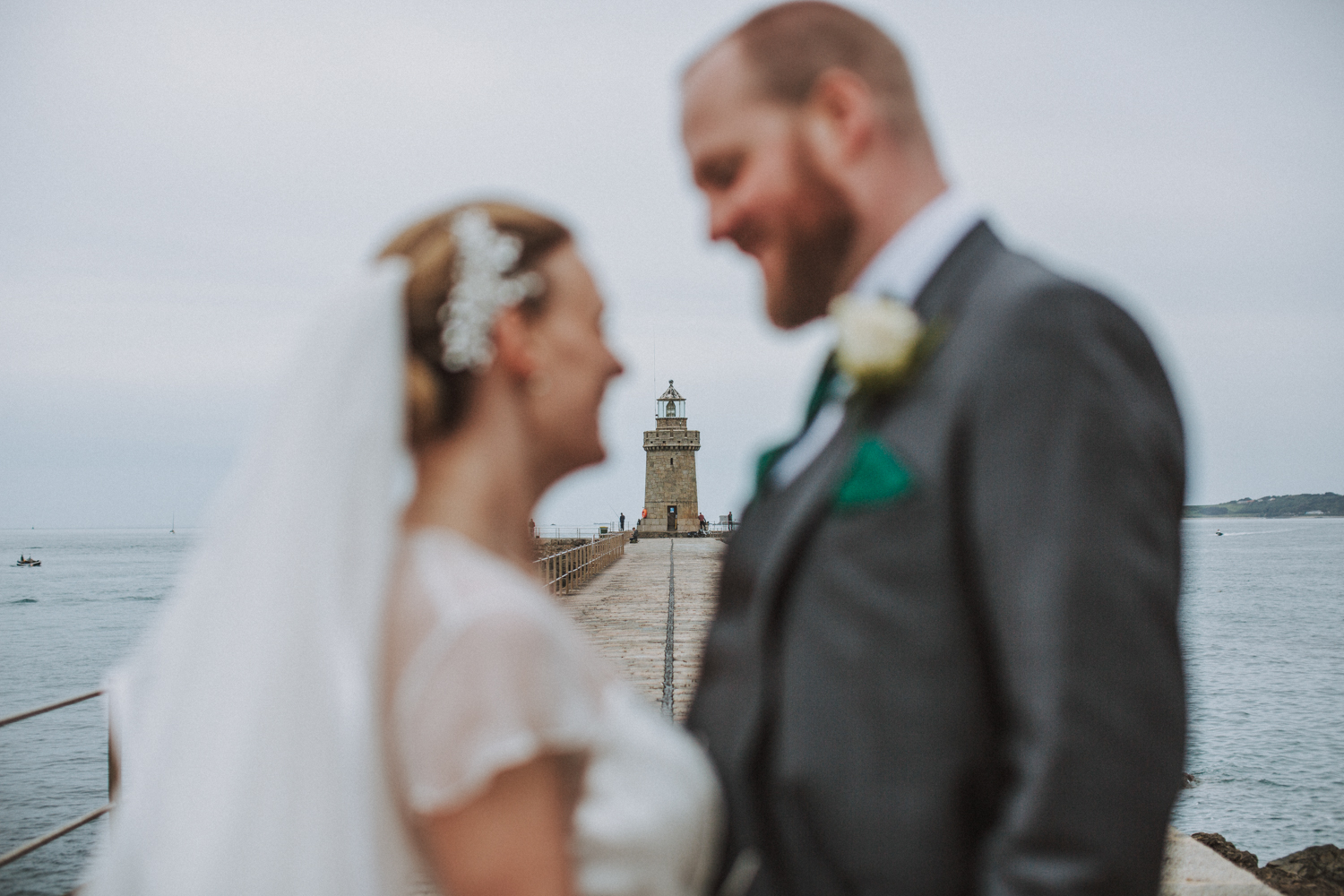 wedding photographers in guernsey70.jpg