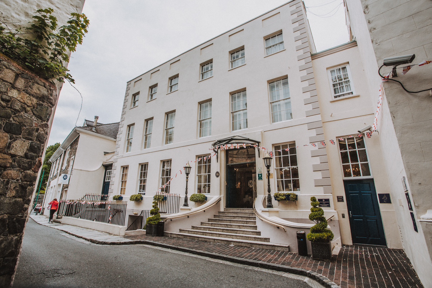 wedding photographers in guernsey88.jpg