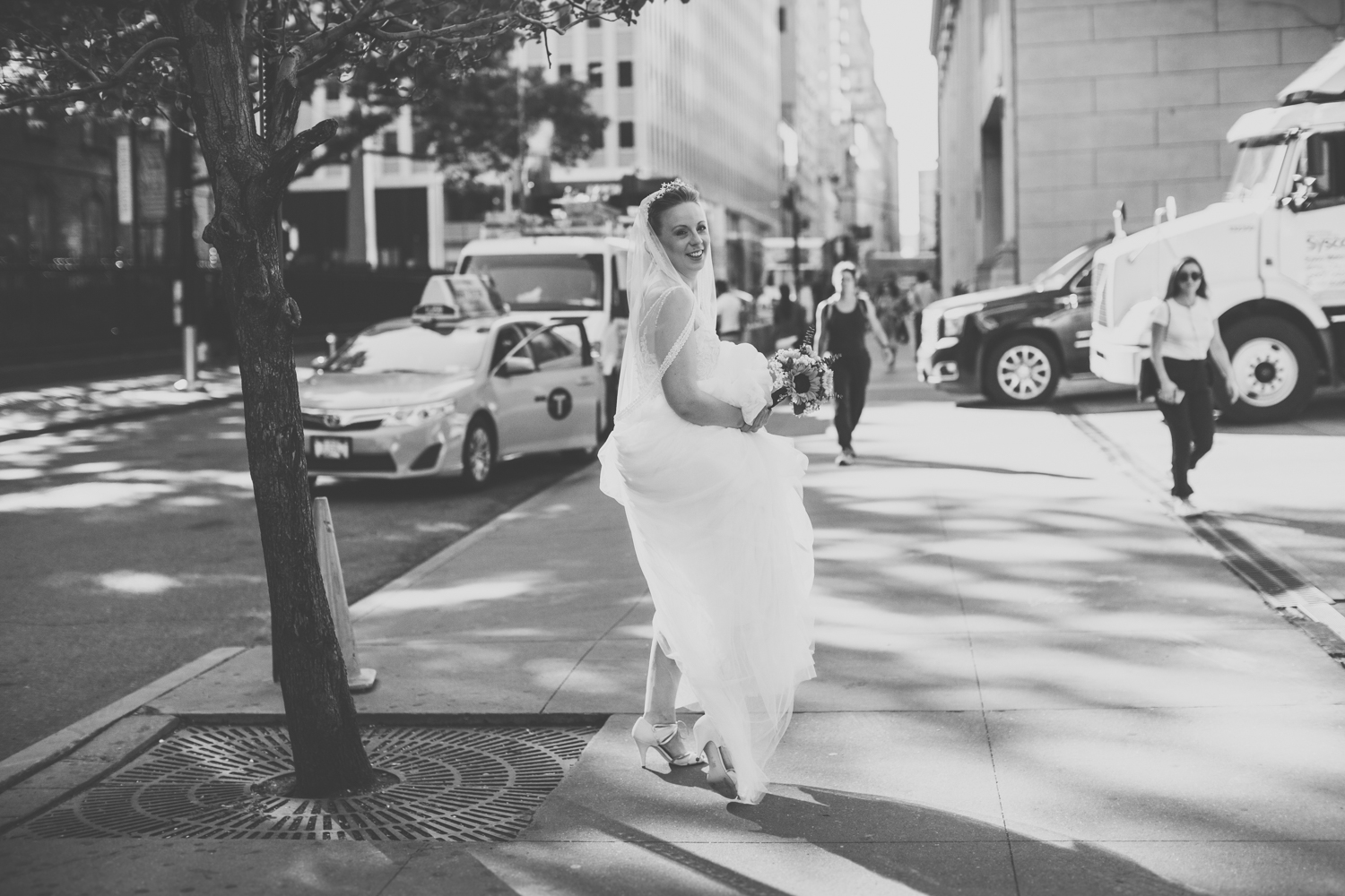 new york destination wedding photographers22.jpg