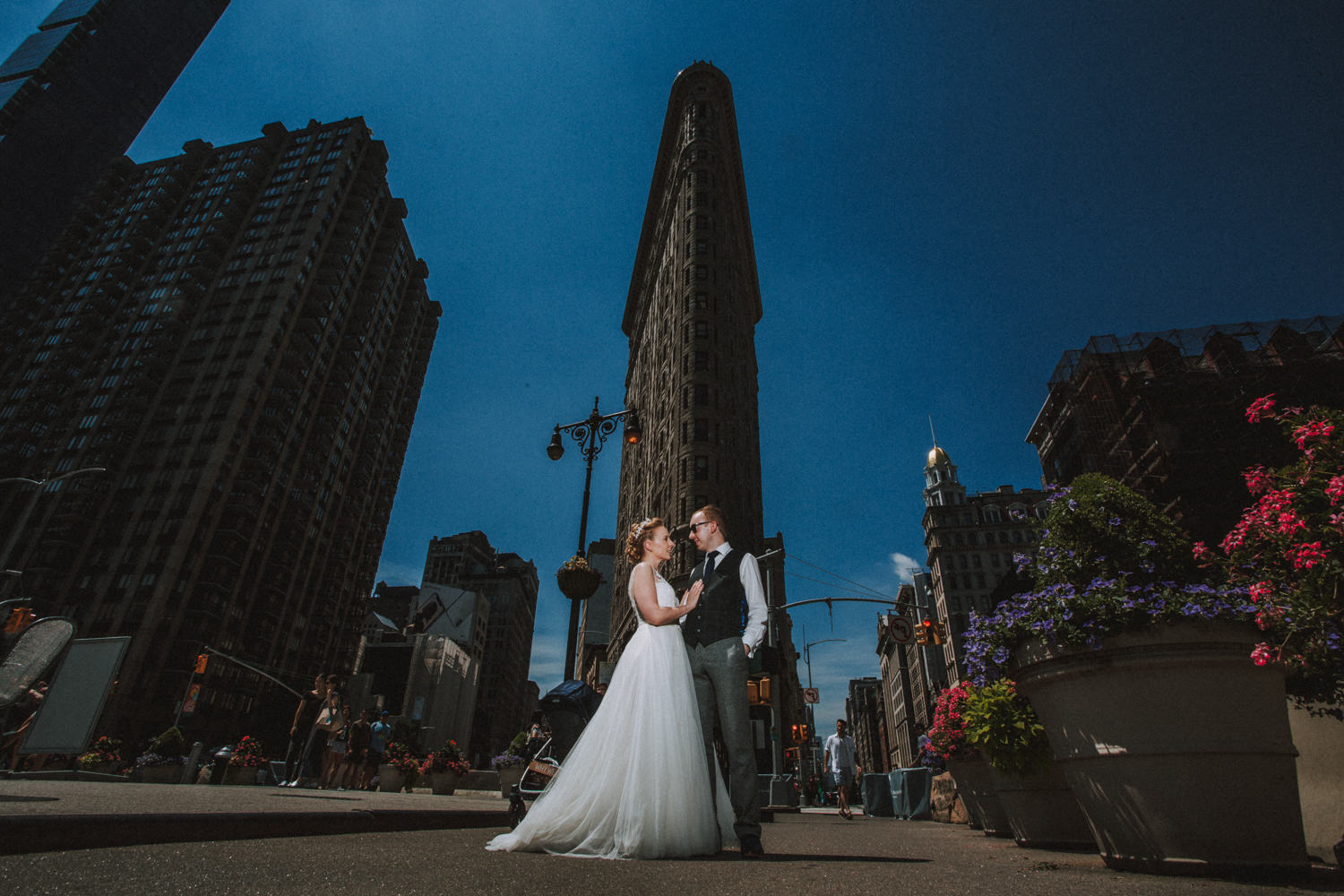 new york destination wedding photographers51.jpg