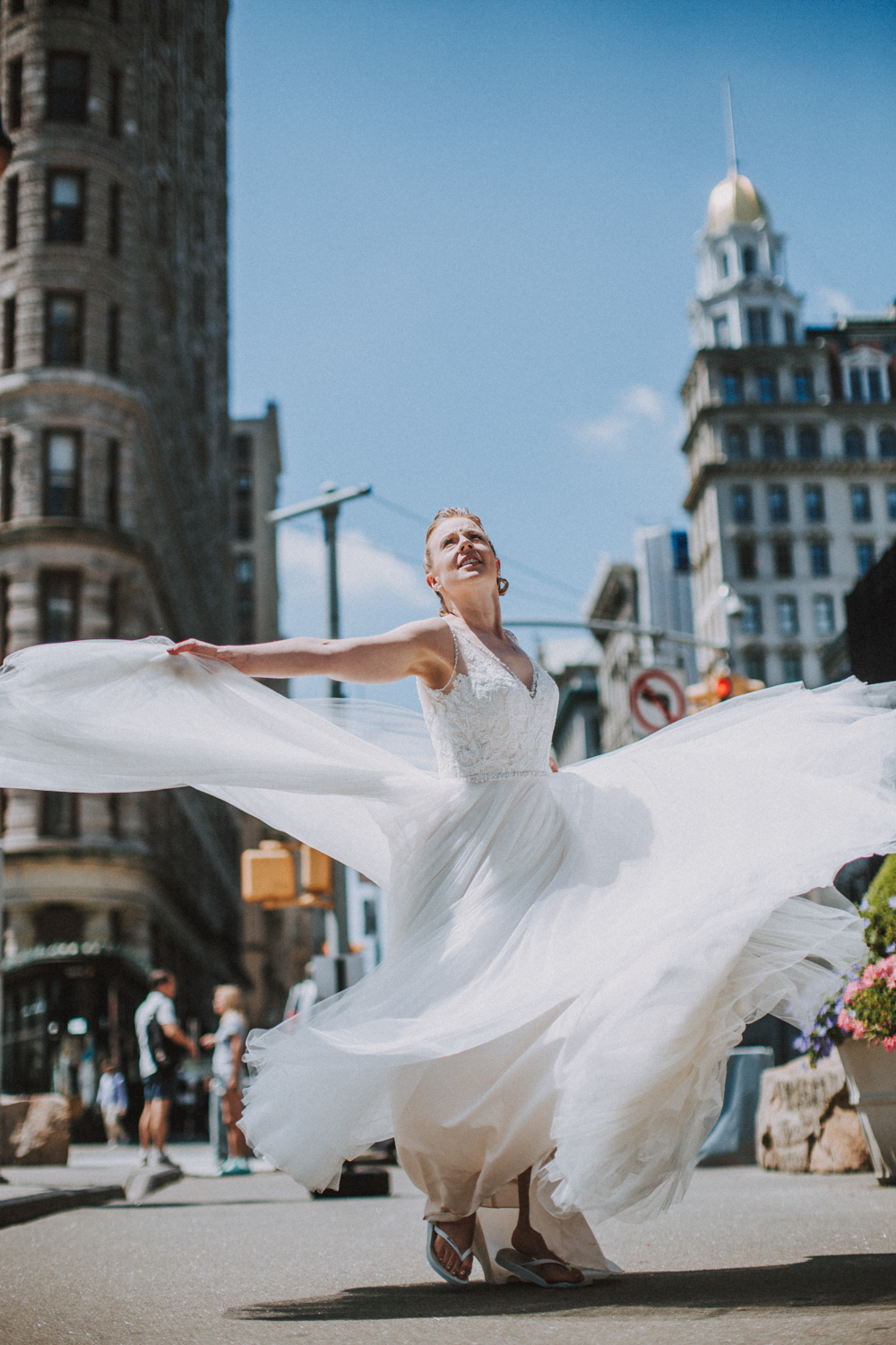 new york destination wedding photographers53.jpg