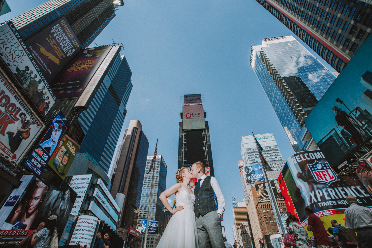 new york destination wedding photographers67.jpg