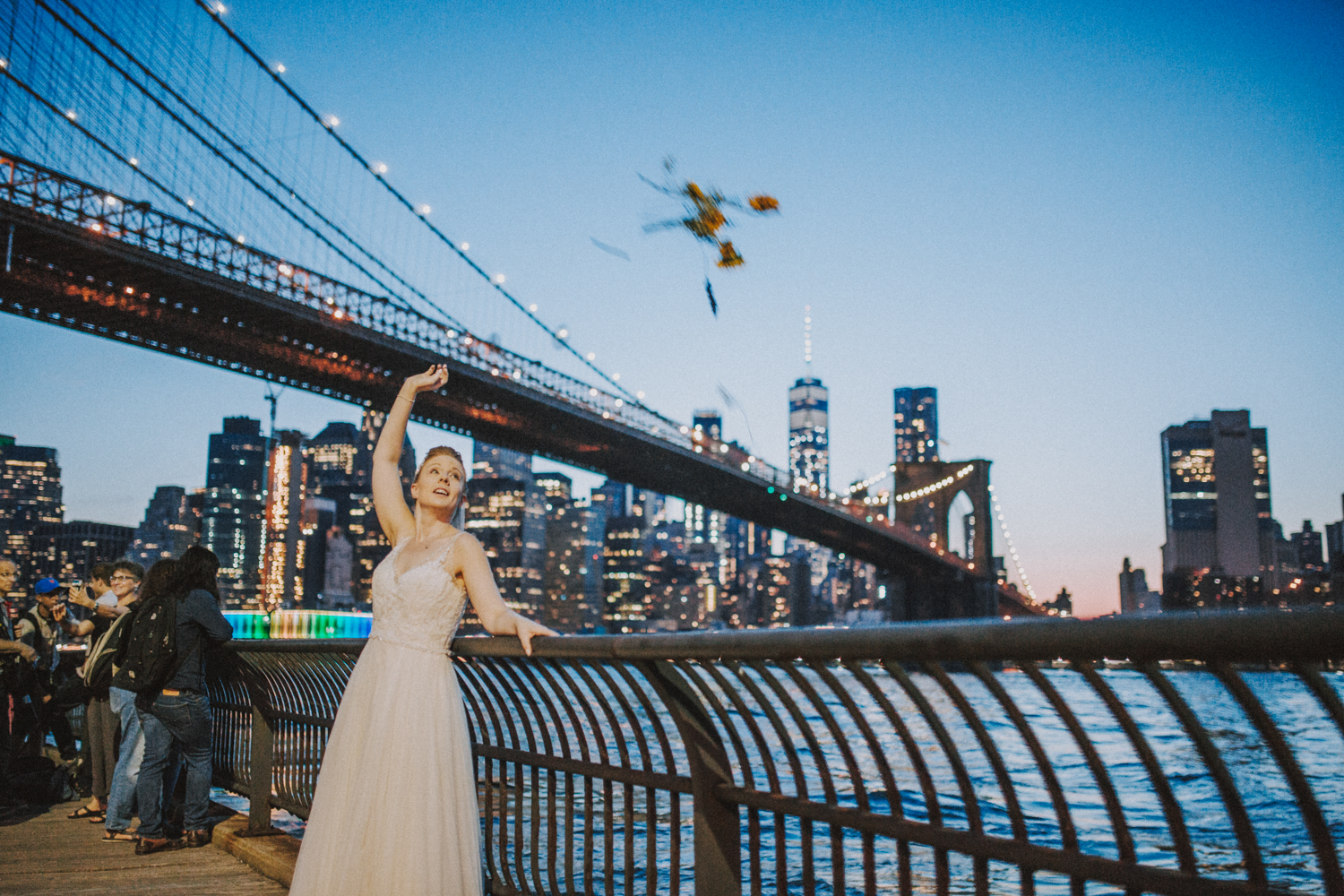 new york destination wedding photographers77.jpg