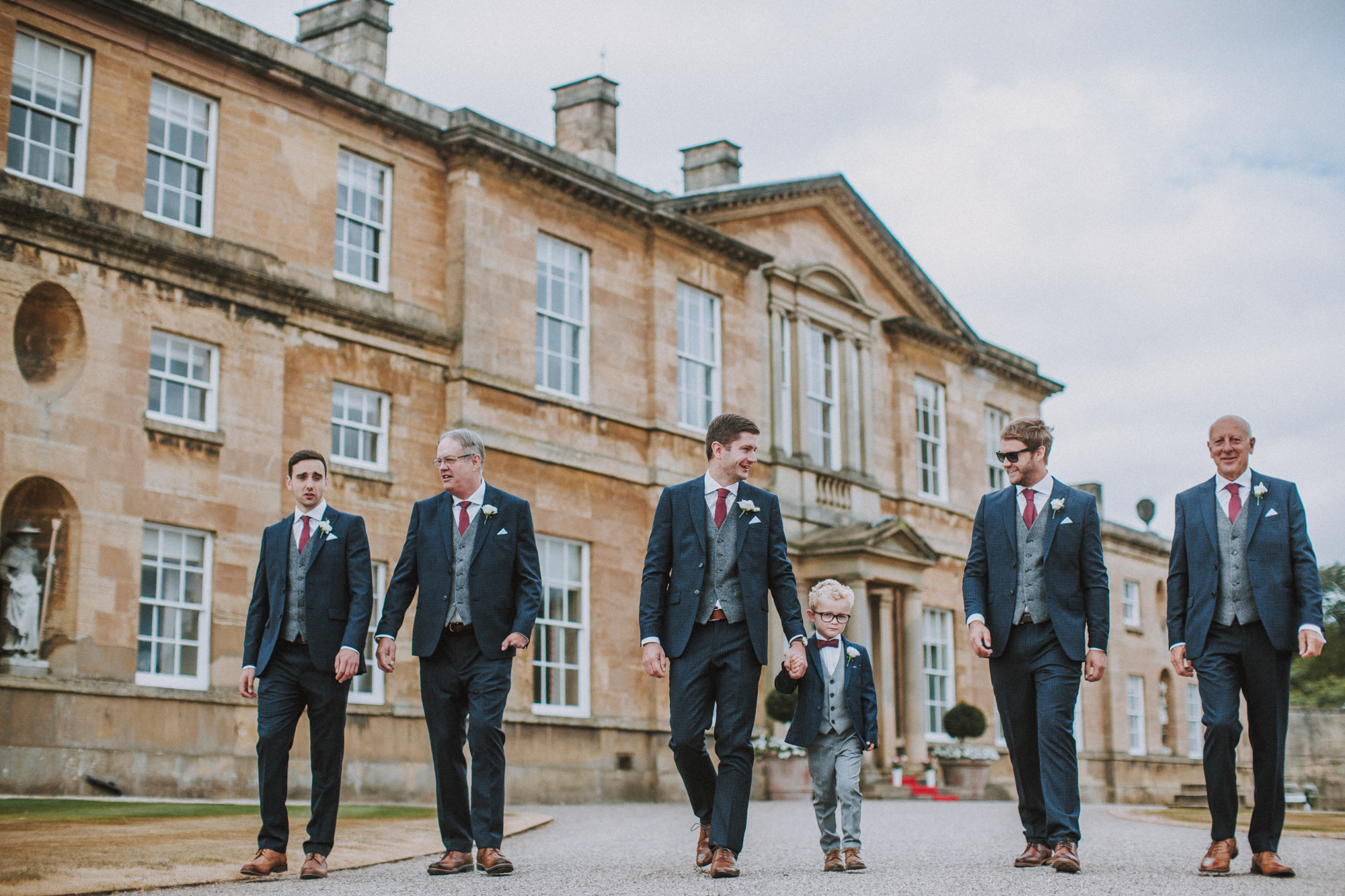 bowcliffe hall wedding photographers yorkshire-14.jpg