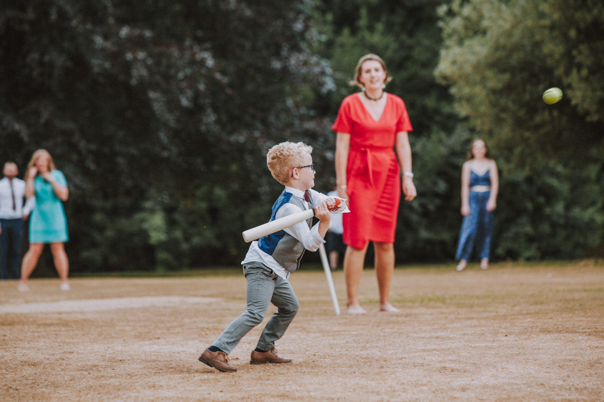 bowcliffe hall wedding photographers yorkshire-69.jpg