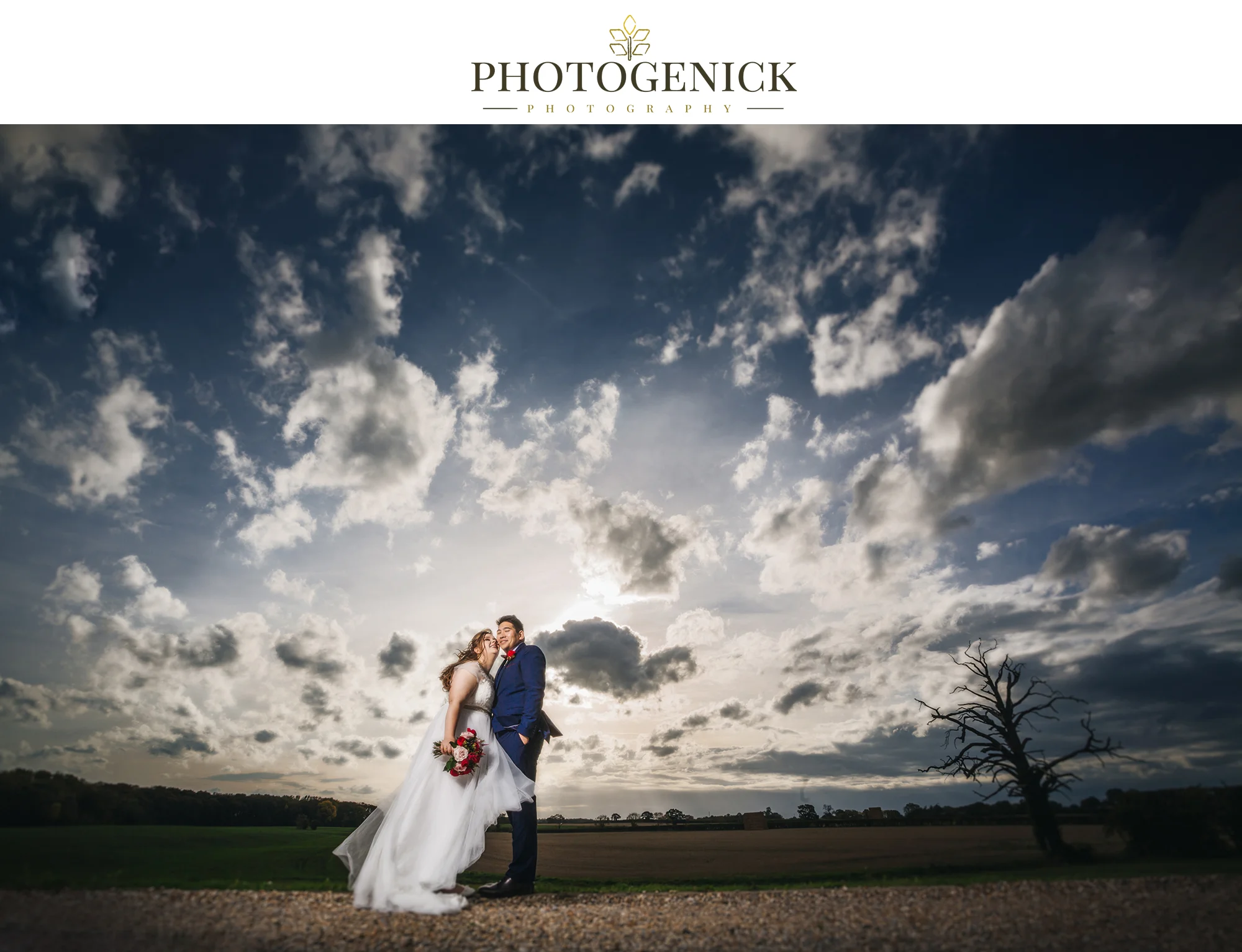 priory cottages wetherby wedding photographers.jpg