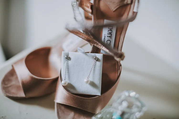 Rebecca and Keiron's wedding at Wentworth Church and Aston Hall — photo 6 of 125