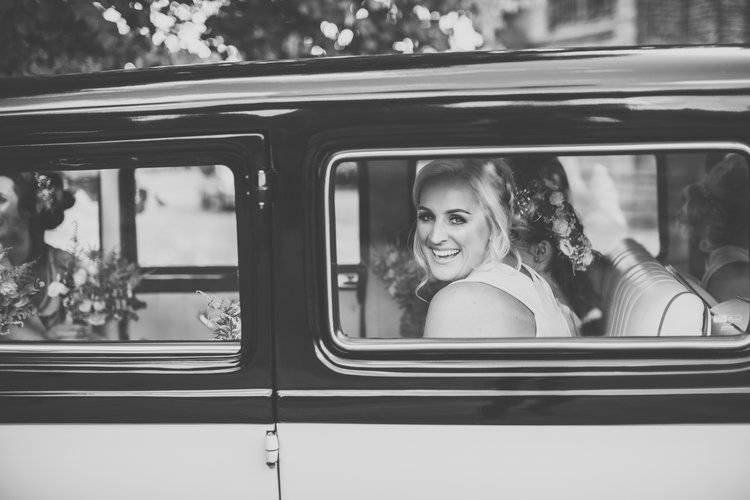 Rebecca and Keiron's wedding at Wentworth Church and Aston Hall — photo 31 of 125
