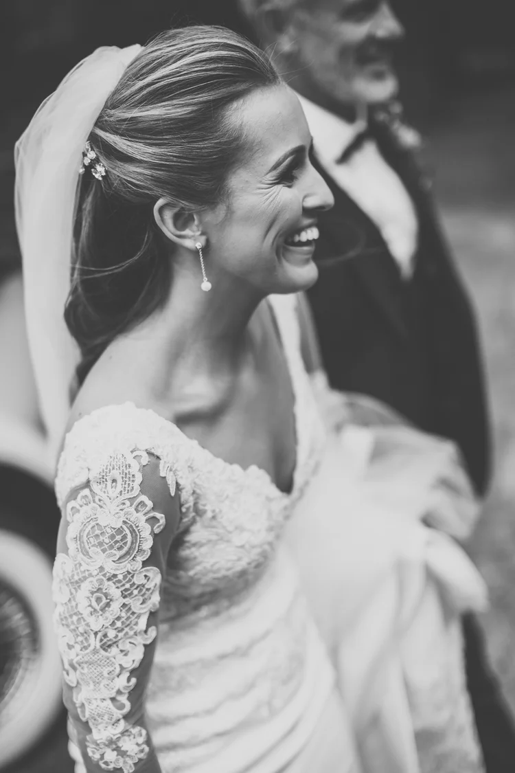 Rebecca and Keiron's wedding at Wentworth Church and Aston Hall — photo 37 of 125