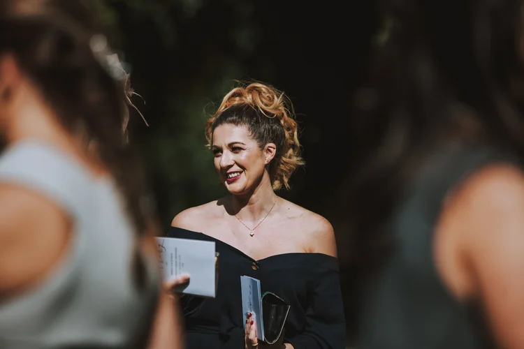 Rebecca and Keiron's wedding at Wentworth Church and Aston Hall — photo 58 of 125