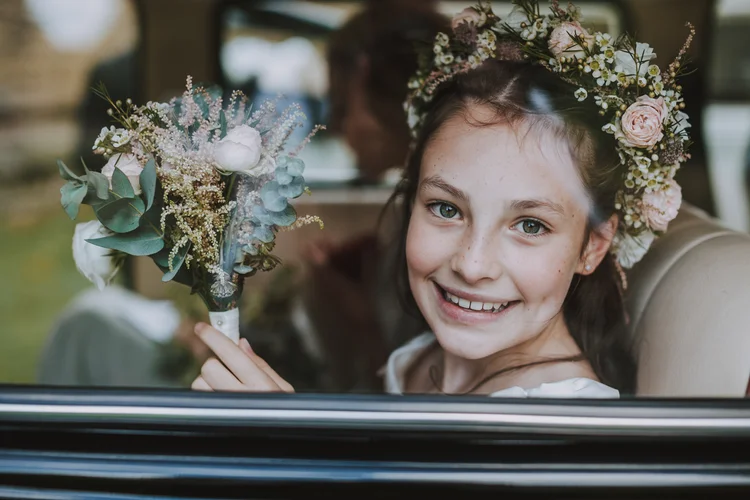 Rebecca and Keiron's wedding at Wentworth Church and Aston Hall — photo 65 of 125