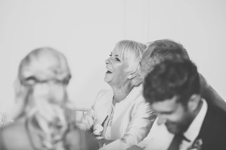 Rebecca and Keiron's wedding at Wentworth Church and Aston Hall — photo 101 of 125