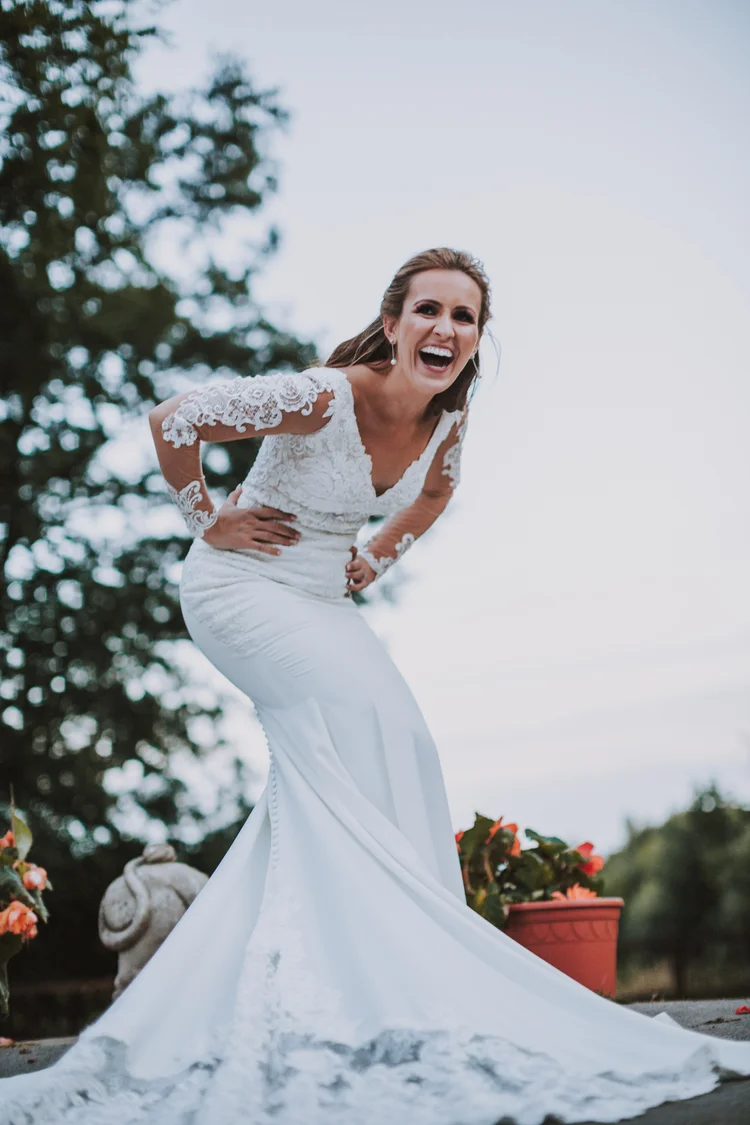 Rebecca and Keiron's wedding at Wentworth Church and Aston Hall — photo 111 of 125