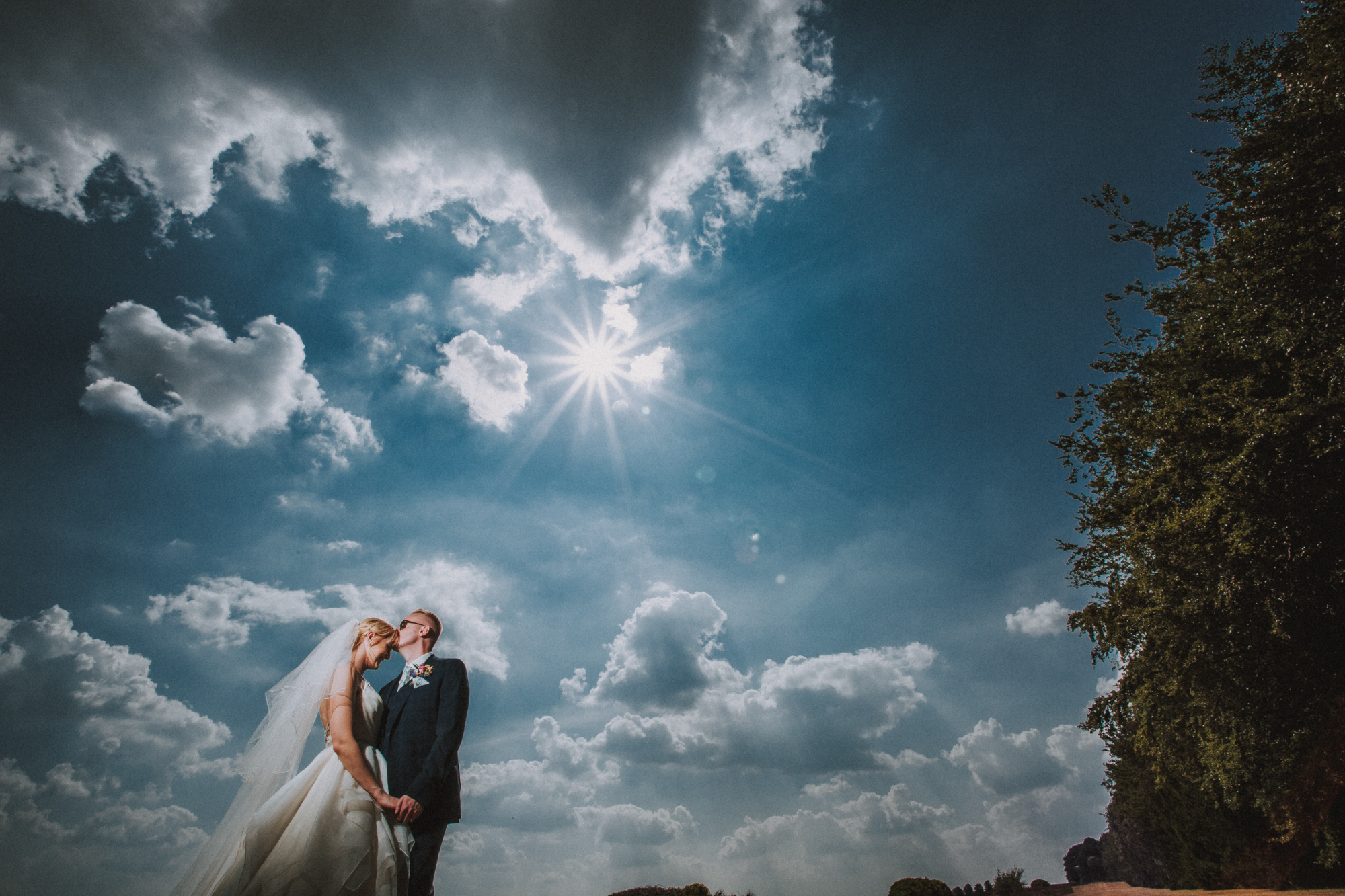 wentworth woodhouse wedding photographers yorkshire9.jpg