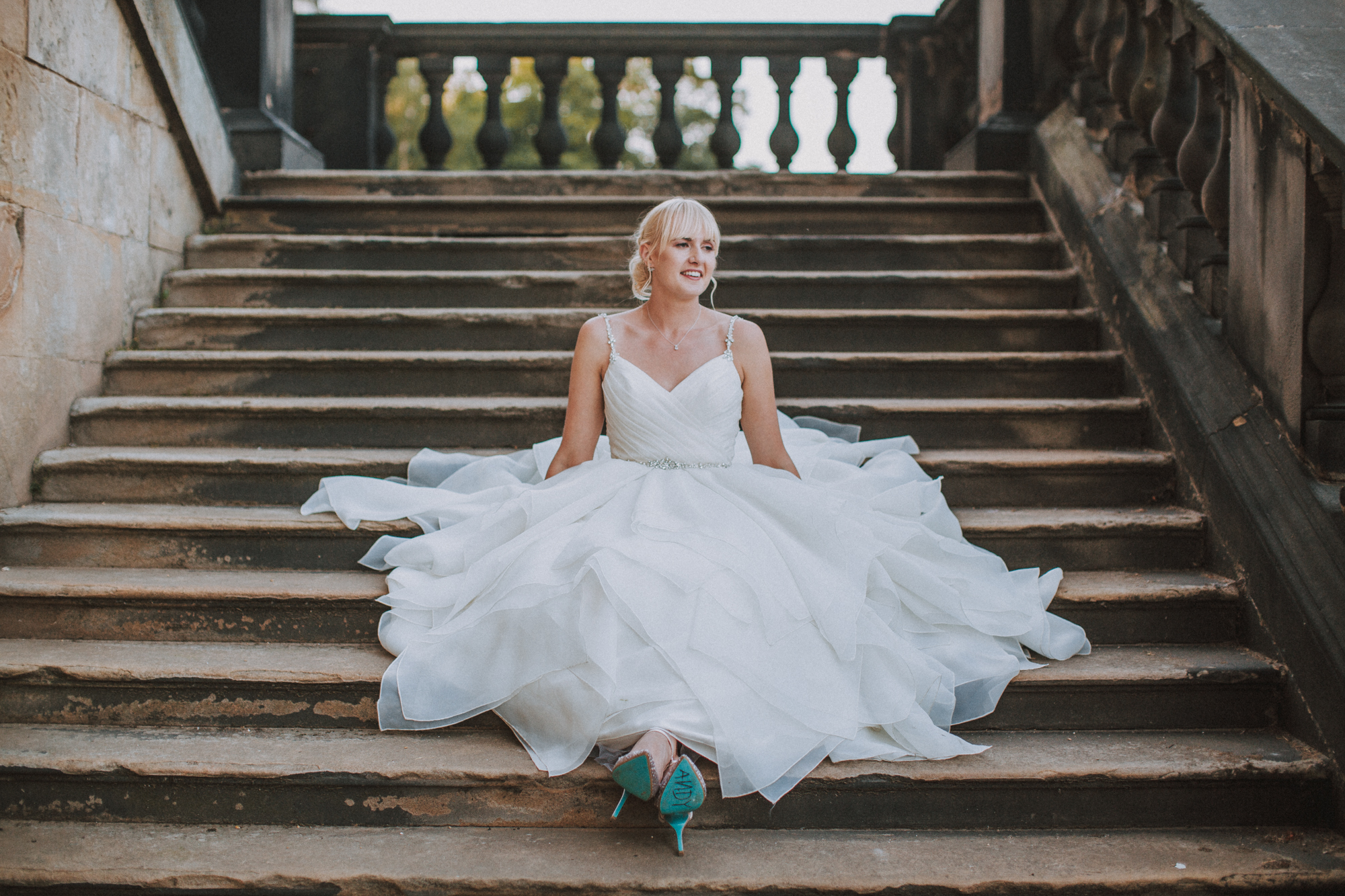 wentworth woodhouse wedding photographers yorkshire11.jpg