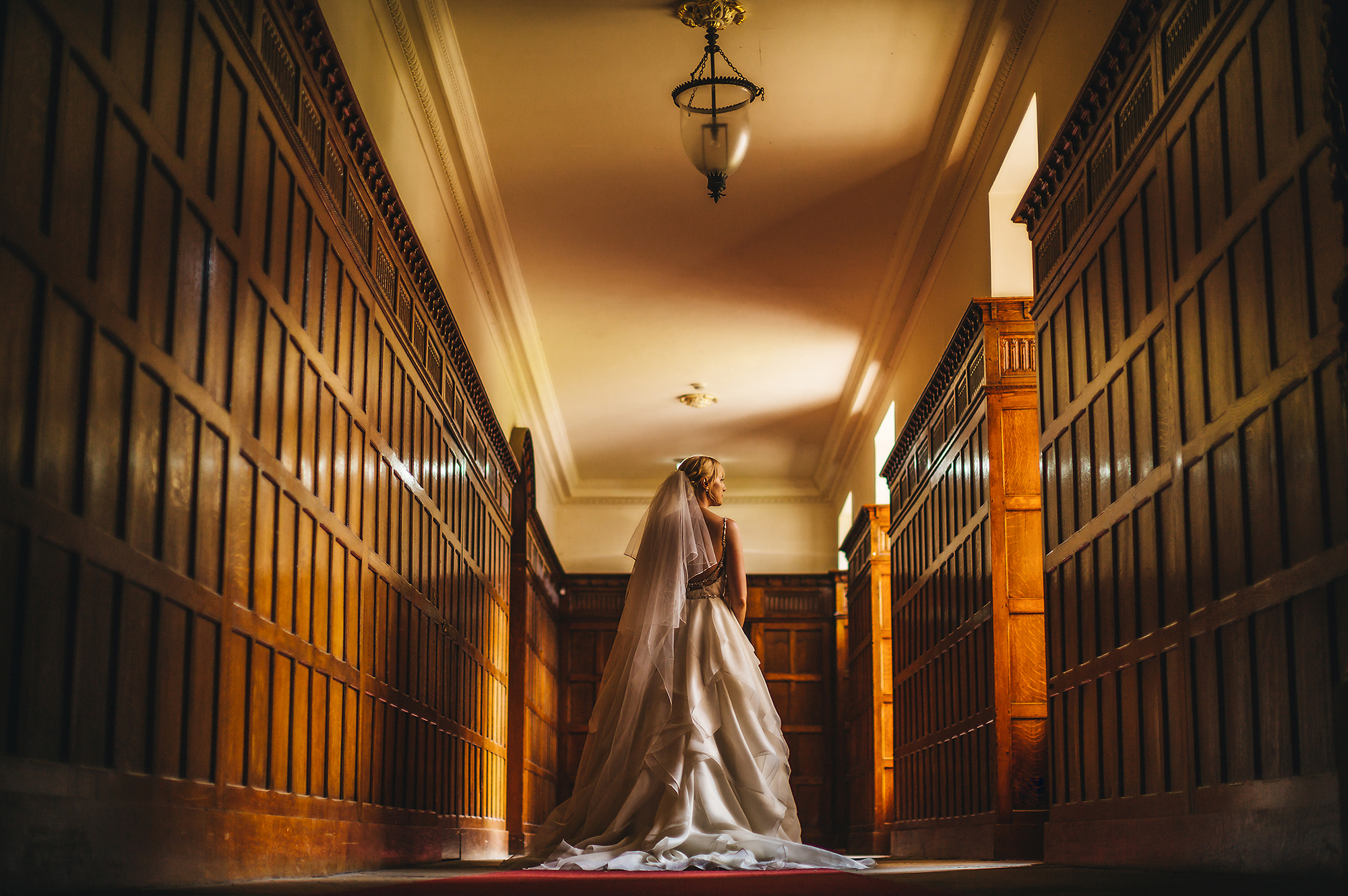 wentworth woodhouse wedding photographers yorkshire13.jpg